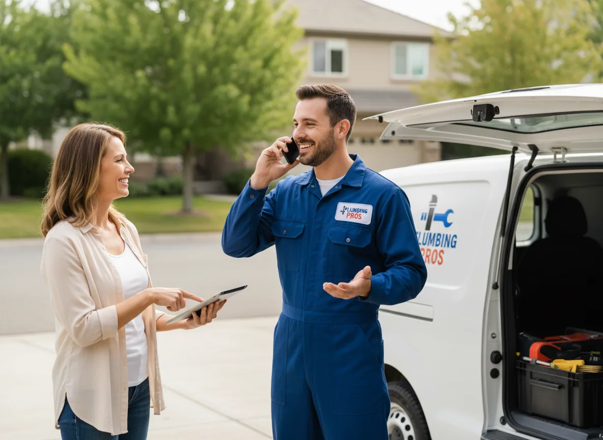 Water Heater Repair Brooklyn, MS FAQs
